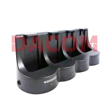   Datalogic ALIMENTAZIONE - MEMOR X3 Photo 2