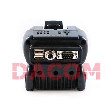   Datalogic CHARGING ACCESSORIES - FALCON X3+ Photo 1