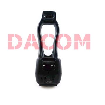   Datalogic CHARGING ACCESSORIES - FALCON X3+ Photo 5