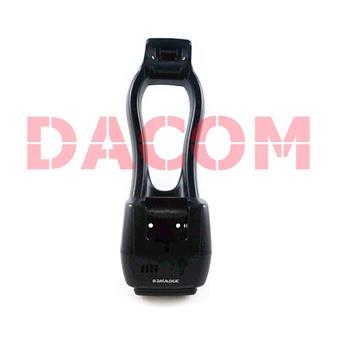   Datalogic ALIMENTAZIONE - FALCON X4 Photo 7