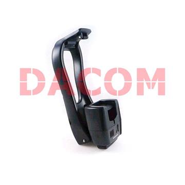   Datalogic CHARGING ACCESSORIES - FALCON X3+ Photo 6