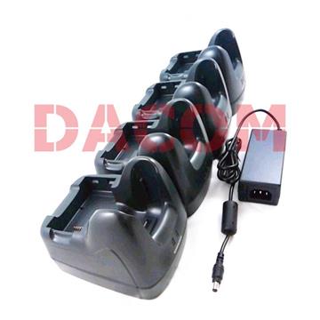   Datalogic CHARGING ACCESSORIES - FALCON X3+ Photo 2