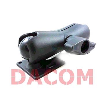   Datalogic ACCESSORIES - SH15/SH21 BLACKLINE Photo 0