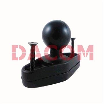   Datalogic ACCESSORIES - SH15/SH21 BLACKLINE Photo 1