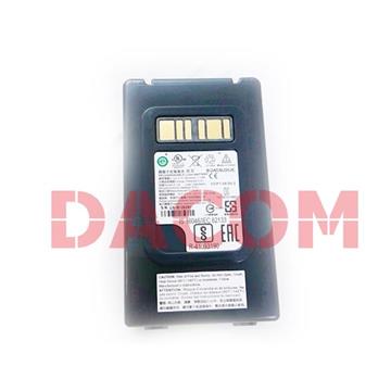   Datalogic CHARGING ACCESSORIES - SKORPIO X4 Photo 5