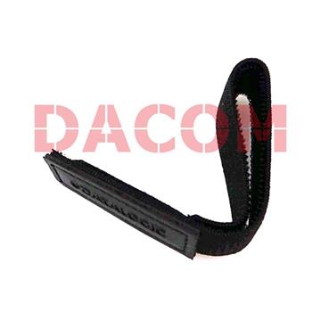   Datalogic ACCESSORIES - FALCON X4 Photo 0