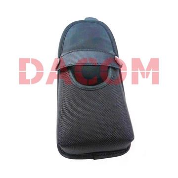   Datalogic CASE/IMPUGNATURE - SKORPIO X4 Photo 1