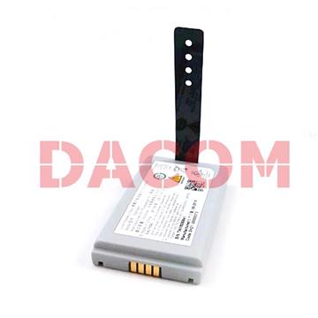   Datalogic ALIMENTAZIONE - MEMOR X3 Photo 3
