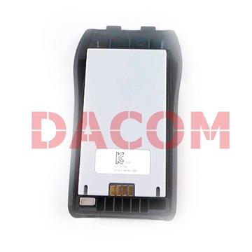   Datalogic ALIMENTAZIONE - MEMOR X3 Photo 4