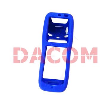   Datalogic CASES/HANDLES - MEMOR X3 Photo 0