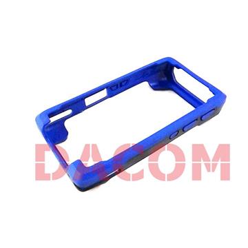   Datalogic CASES/HANDLES - DL AXIST Photo 0