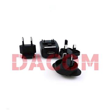   Datalogic CHARGING ACCESSORIES - DL AXIST Photo 1