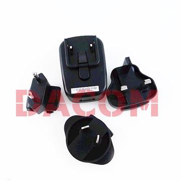   Datalogic CHARGING ACCESSORIES - DL AXIST Photo 2