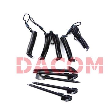   Datalogic ACCESSORIES - FALCON X4 Photo 1