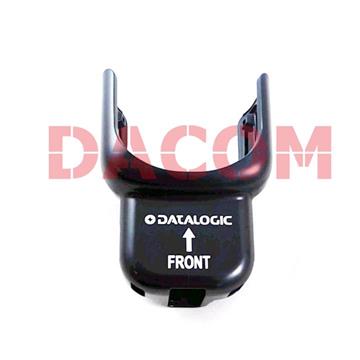   Datalogic CASE/IMPUGNATURE - SKORPIO X4 Photo 3
