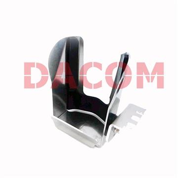   Datalogic ACCESSORIES - SH15/SH21 BLACKLINE Photo 2