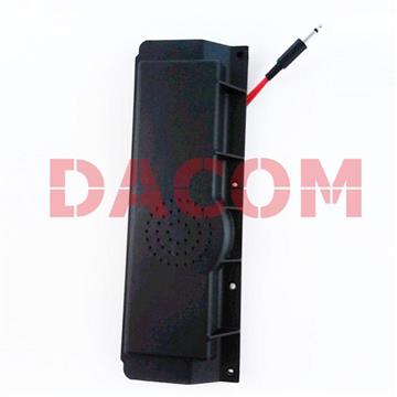   Datalogic ACCESSORIES - SH15/SH21 BLACKLINE Photo 3