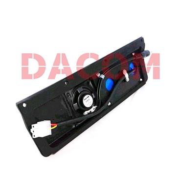   Datalogic CHARGING ACCESSORIES - RHINO II Photo 1