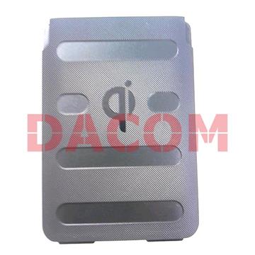   Datalogic CHARGING ACCESSORIES - MEMOR 10 HC Photo 1