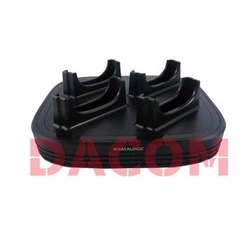  Datalogic CHARGING ACCESSORIES - MEMOR 10 HC Photo 2