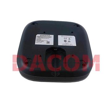   Datalogic CHARGING ACCESSORIES - MEMOR 10 HC Photo 4