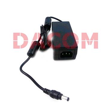   Datalogic CHARGING ACCESSORIES - MEMOR 10 HC Photo 3