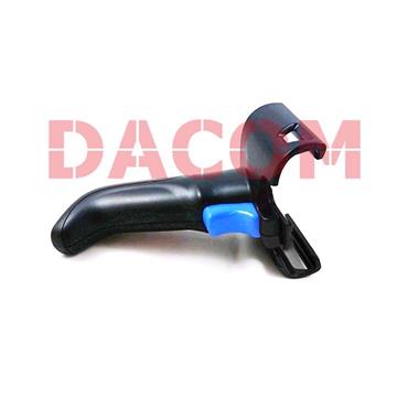   Datalogic CASES/HANDLES - MEMOR 10 HC Photo 1