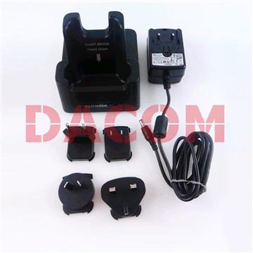   Datalogic CHARGING ACCESSORIES - MEMOR 1 Photo 0