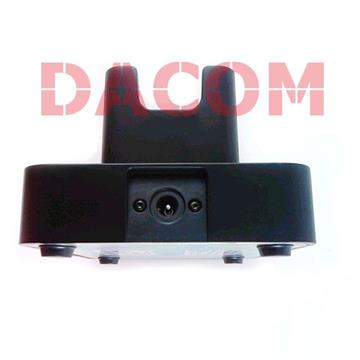   Datalogic CHARGING ACCESSORIES - MEMOR 1 Photo 1