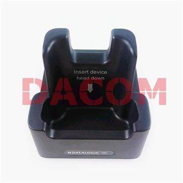   Datalogic CHARGING ACCESSORIES - MEMOR 1 Photo 2