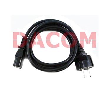   Datalogic CAVI - FALCON X4 Photo 3