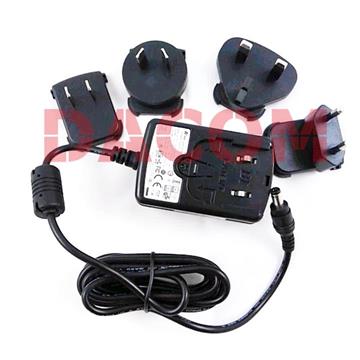   Datalogic CHARGING ACCESSORIES - FALCON X4 Photo 4