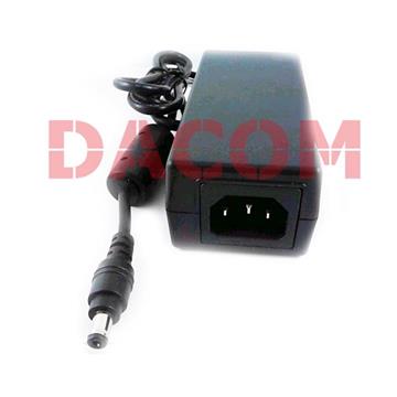   Datalogic CHARGING ACCESSORIES - FALCON X4 Photo 5