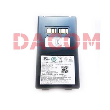   Datalogic CHARGING ACCESSORIES - FALCON X3+ Photo 4