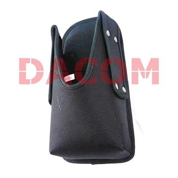   Datalogic CASE/IMPUGNATURE - FALCON X4 Photo 2