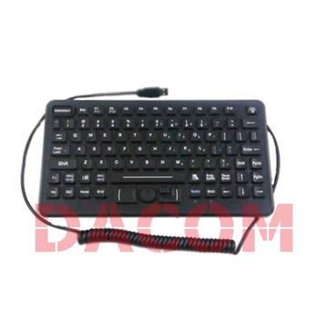   Datalogic ACCESSORI - SH15/SH21 BLACKLINE Photo 4