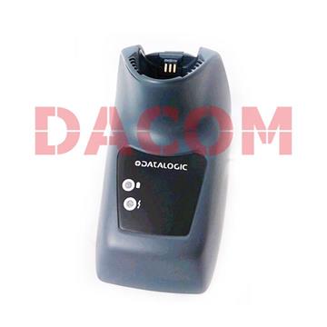   Datalogic CHARGING ACCESSORIES - QUICKSCAN QM2100 Photo 0