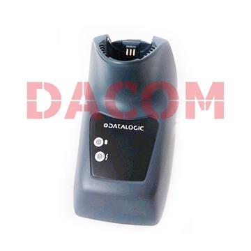   Datalogic ACCESSORI - QUICKSCAN QM2400 Photo 1