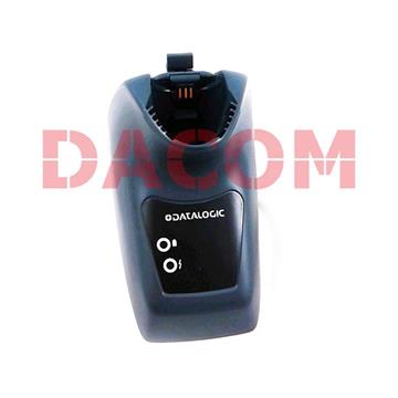   Datalogic ACCESSORIES - QUICKSCAN QBT2400 Photo 0