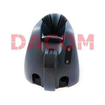   Datalogic ACCESSORIES - QUICKSCAN QBT2400 Photo 1