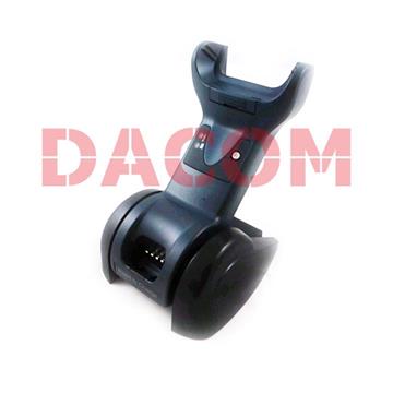   Datalogic CHARGING ACCESSORIES - GRYPHON GM4100 Photo 0