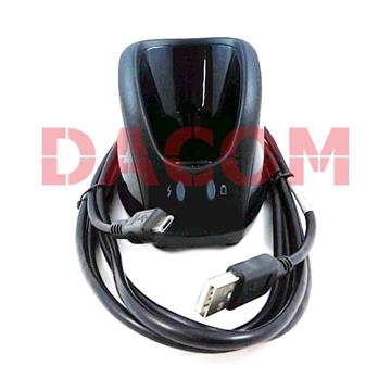   Datalogic CHARGING ACCESSORIES - RIDA DBT6400 Photo 0