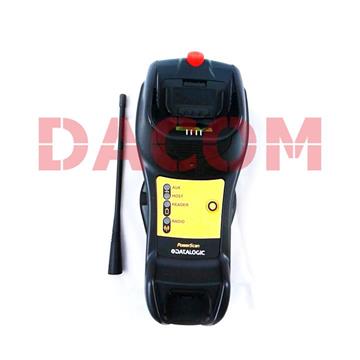   Datalogic CHARGING ACCESSORIES - POWERSCAN PM9500 DPM EVO Photo 1
