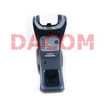   Datalogic ACCESSORIES - POWERSCAN PM9500 RETAIL Photo 1