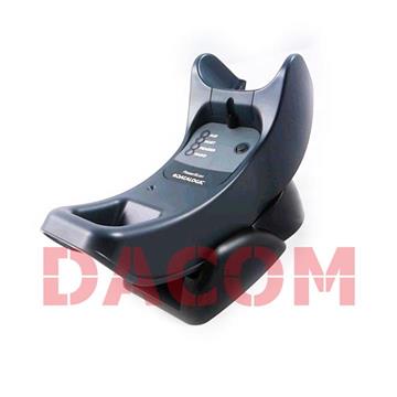   Datalogic ACCESSORIES - POWERSCAN PM9500 RETAIL Photo 3