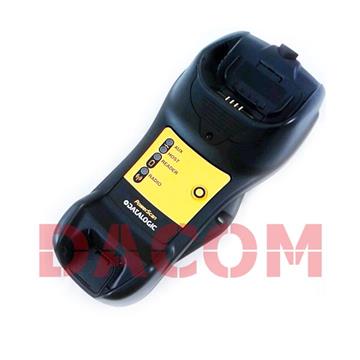   Datalogic CHARGING ACCESSORIES - POWERSCAN PM9500 DPM EVO Photo 6