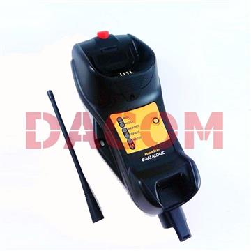   Datalogic ACCESSORIES - POWERSCAN PM9500 RETAIL Photo 4