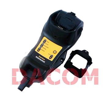   Datalogic CHARGING ACCESSORIES - POWERSCAN PM9500 DPM EVO Photo 3