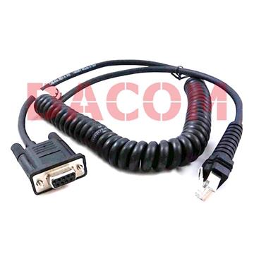   Datalogic CABLES - POWERSCAN PBT9100 Photo 1