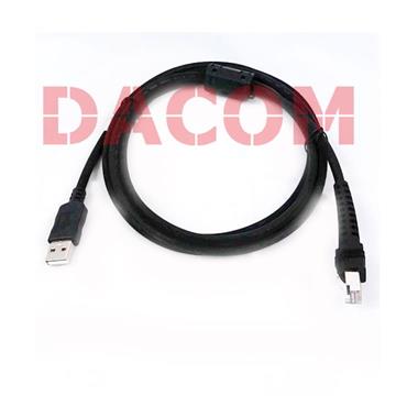   Datalogic CABLES - POWERSCAN PBT9100 Photo 3